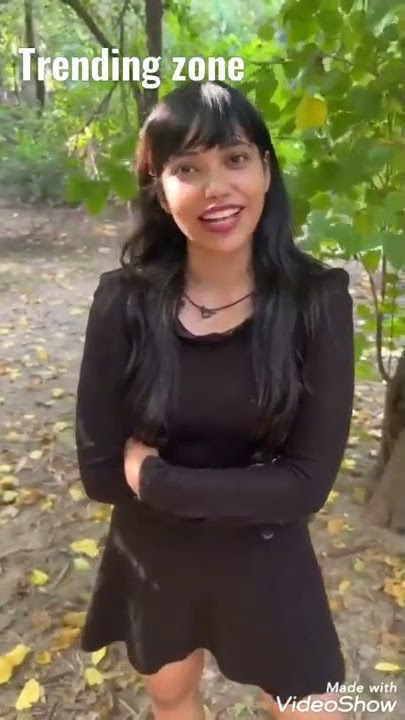 Riya Rajput viral kiss girl full video |jangal main huaa mangal 😂😂#riya#riyarajput#viral girl video