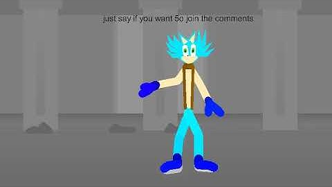 The clone collab coming soon