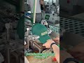Custom Caps with Flexible MOQ & Fast Production #customcaps #hatfactory #hat #caps #baseballcap