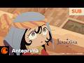 Jaadugar : A Witch in Mogolia | Anteprima Ufficiale – SUB