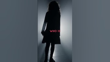 Thumbnail of Who is Elise in Beethoven's Song? #shorts #classicalmusic