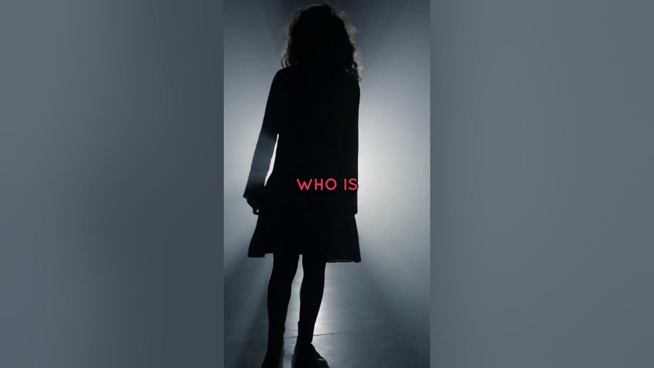 Who is Elise in Beethoven's Song? #shorts #classicalmusic