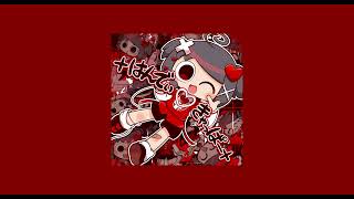 Handicapper - Pepoyo Slowed