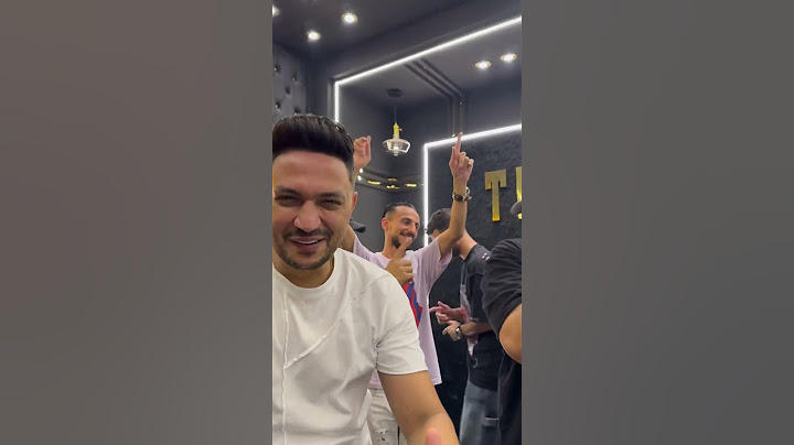 قولو لابن الكار #موكشه_الحلواني #عمرو_سلامة #ابوالسيد