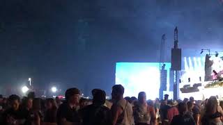 Download Lagu Post Malone @Reading Fest 2019 “Psycho” Download Lagu Post Malone @Reading Fest 2019 “Psycho”