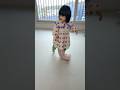 [딸쌍둥이 인생 36개월차] 선둥이 후크선장인 줄..