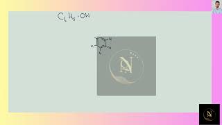 [Chemistry] Please name the following molecule: C6H5-OH