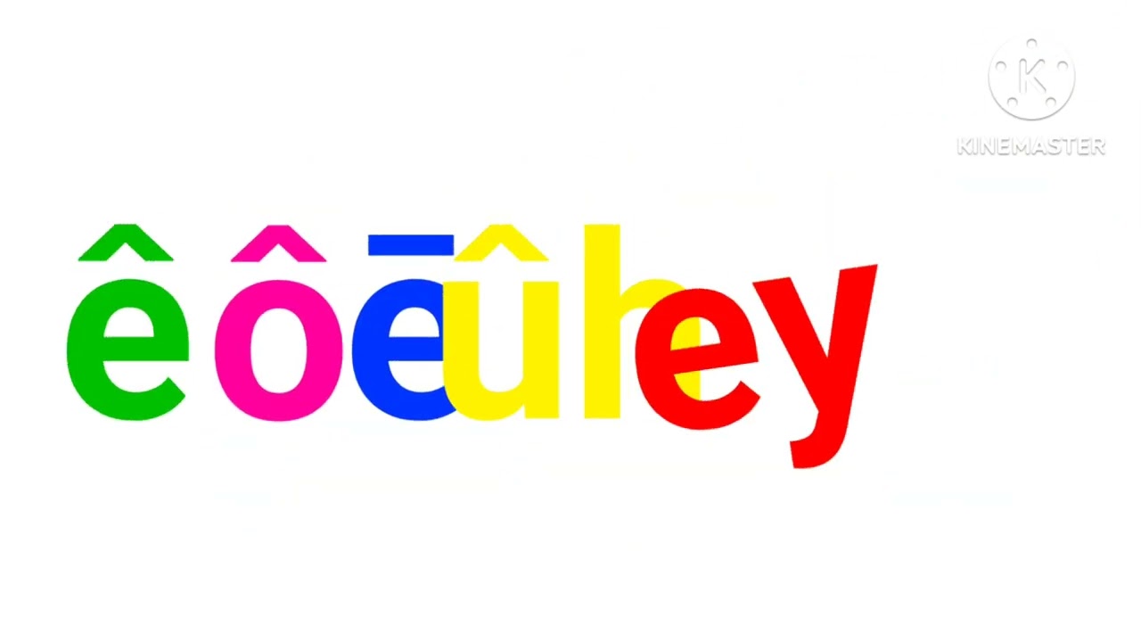 Shiddin Alphabet Song but it's Latin