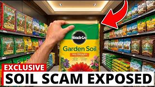 8 Soil Brands To Never Buy (And 3 That Are WORTH IT)
