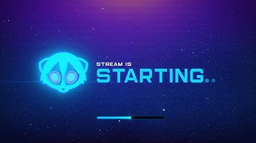 Kyle - 2021-04-22 - Sheriff Kyle Pred - nopixel