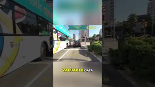 AR Gaming & Car Displays: The Future is Here! #shorts