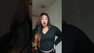 Body Tika Montoksampekelihatan Anu Pargoy Shortsvideo