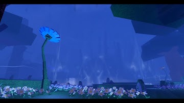 Climbing from Layer 2 to Surface | Abyss Miner