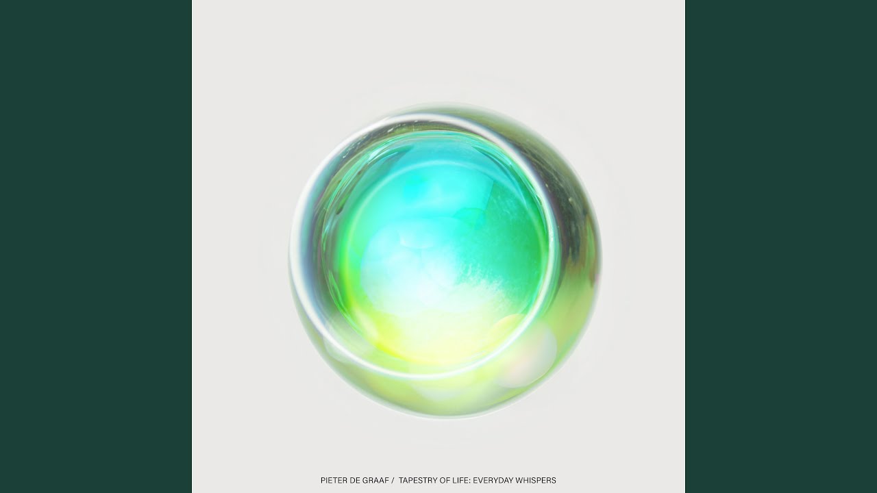 Watch Waterdrops on YouTube Watch Waterdrops on YouTube
