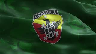 Download Lagu Mars Praja Raksaka MP3