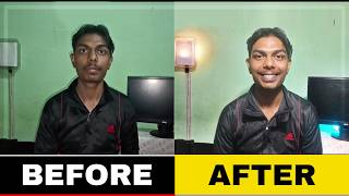 How To Shoot A Cinematic In Low Budget 