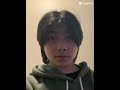 Squid game season 2