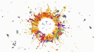 New Claypaky K-EYE: Make Your Colors Shine, with the Perfect White!