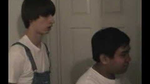 To Kill a Mockingbird Analysis