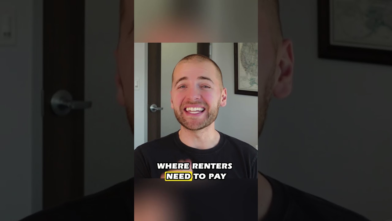 Top 5 Most Expensive Cities to Rent