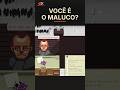 O bilhete que no tinha relao com nada Papers Please 
