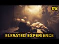 Immerse Yourself in 9 Minutes of Little Nightmares 3 Storytelling