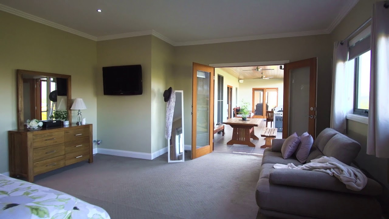 4 Rivergum Drive, Aberglasslyn Century 21 Novocastrian YouTube