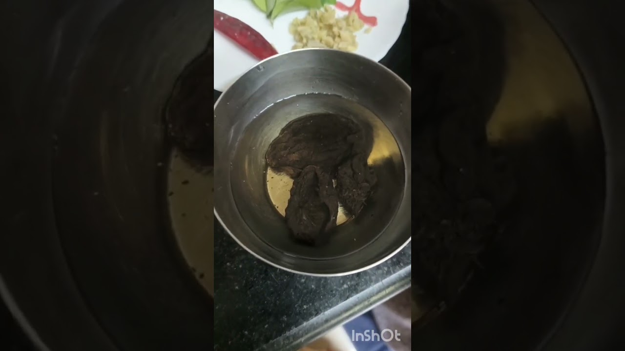 Kerala fish curry with coconut 