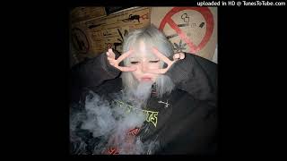 free ♫ emo + grunge rock type beat "почему все так" [prod. swkillmee]