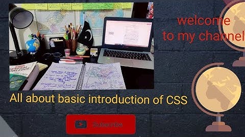 What is CSS? Complete Beginner Guide For Pakistan
