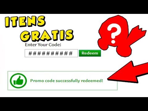 Codigos De Roblox Promocodes Get Million Robux - roblox promo codes 2019 free roblox promocode youtube