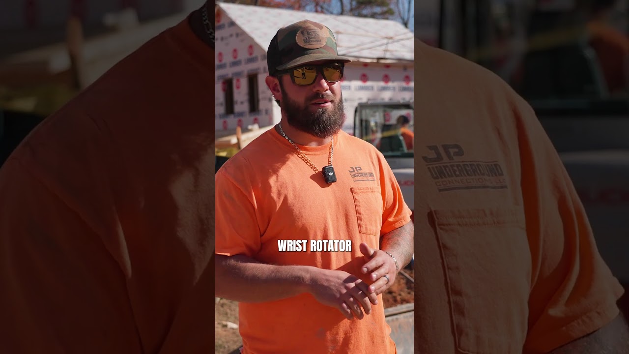 Takeuchi Demo: A Utility Game Changer?