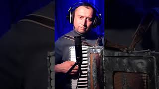 Вечірня Пісня#Михайлозелінський #Українськіпісні #Music #Etnografia #Сучасніпісні