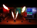 MXAVE: We Love UAE 2025