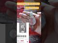 meesho లో watch - ఎలా ఉందో చూడండి#meesho #meeshohaul #watches #shopping #sorts #viral #trending