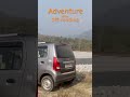 Advanture with off-roading #junglehunter #wildlife