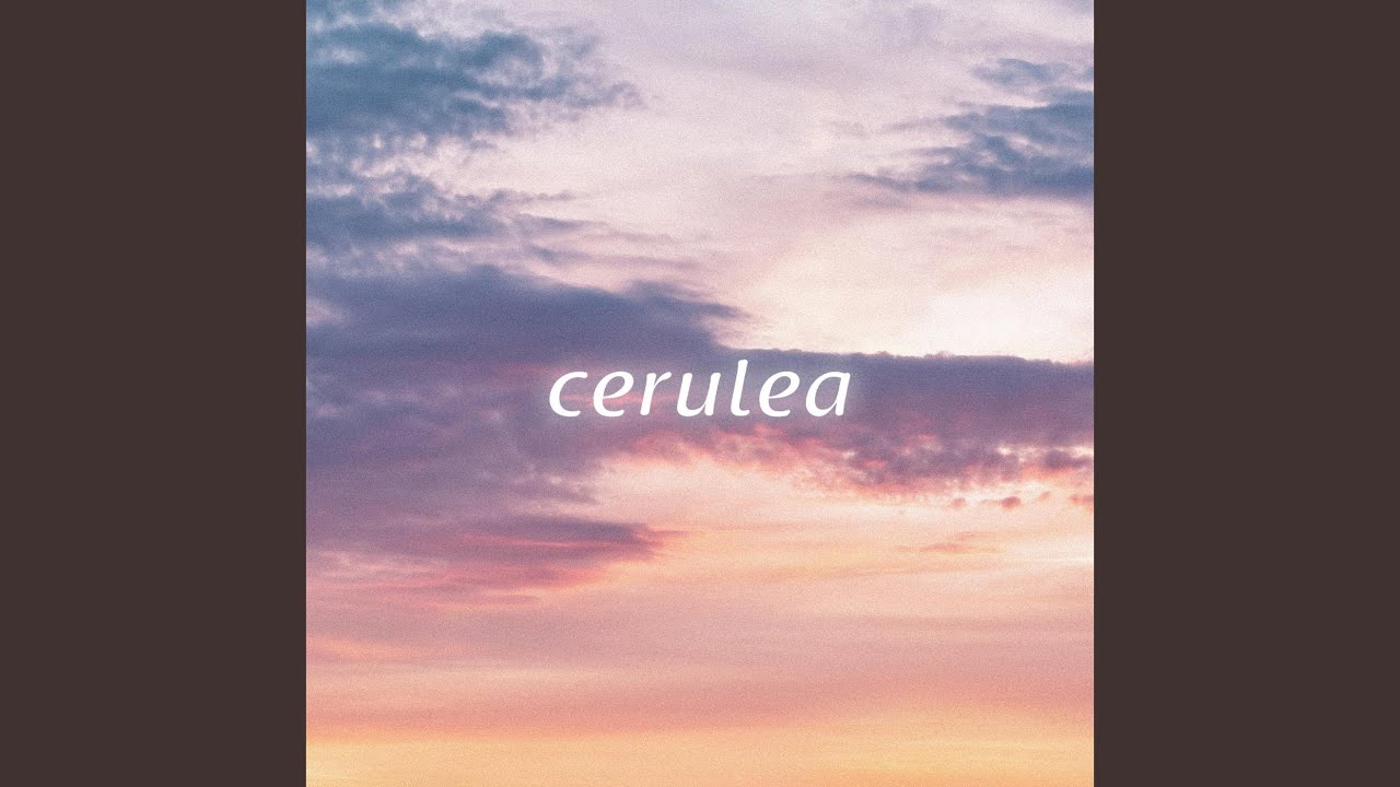 Watch Axis on YouTube Watch Axis on YouTube