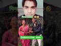 हंसी रोक सकते हो तो रोक लो 😂#funnyshort02#funnyreels#lol#memes#viralvideo#foryou#subscribe#supportl