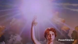 (Mario Kart 64 Movie 1996) opening logos