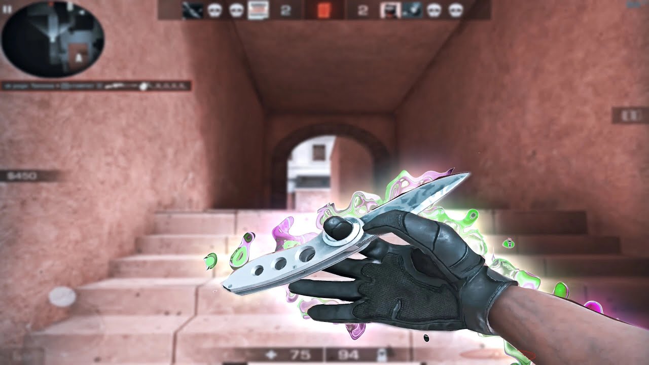 Face-Лабиринт Archiss ft Temnoe