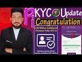 How to Pass Tentative KYC in Pi Network? Complete Guides Step-by Step (Latest Update)