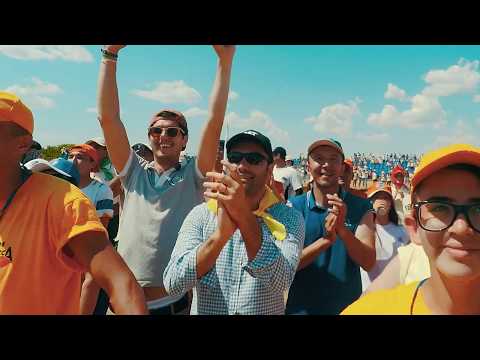 ЖЕСТОКИЕ ИГРЫ по
