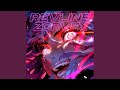 Revline Zorvex (Speed Up)