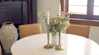 33 Wolli Avenue, Earlwood NSW 2206