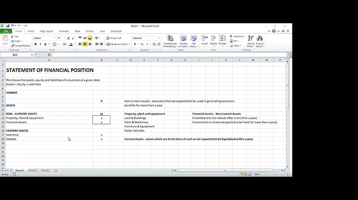 4.4.6 accounts receivable and liabilities là gì năm 2024