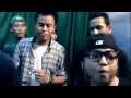 B'SouthGank Hip Hop Aing Hip Hop Boga Aing 05 Mei 2012