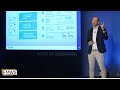 Scaling New Heights: Danone’s Transformative Operations Turnaround | FMWS25 Case Study
