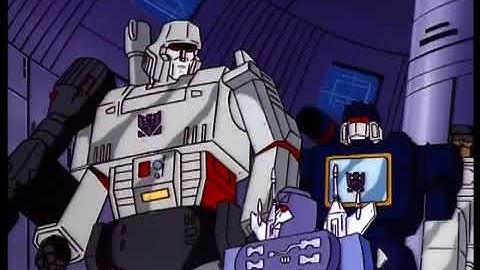 56 The key to vector sigma part 1