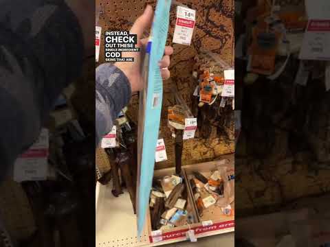 Video: Petsmart kirpi satır?