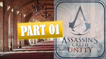 Assassin